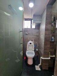 Blk 128 Bukit Merah View (Bukit Merah), HDB 3 Rooms #498832551